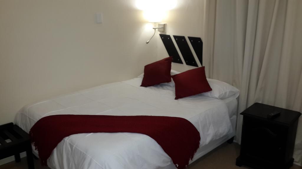 Victoria Hotel بريداسدورب المظهر الخارجي الصورة